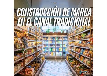 El canal tradicional: ¿El último refugio o la próxima frontera para las marcas?