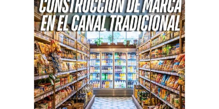 El canal tradicional: ¿El último refugio o la próxima frontera para las marcas?