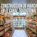 El canal tradicional: ¿El último refugio o la próxima frontera para las marcas?