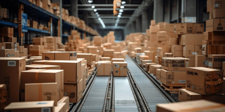 El desafío híbrido: La supervivencia del retail mexicano en la era de la velocidad