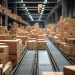 El desafío híbrido: La supervivencia del retail mexicano en la era de la velocidad