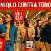 El desafío silencioso de UNIQLO: Cuando la calidad vence al 'Fast Fashion'