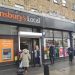 El despegue de Sainsbury's: Por qué el retail británico marca la pauta global