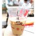 El engaño del tamaño: Por qué pagamos hielo, no café