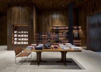 El retail en 2026: La era del consumidor estratégico