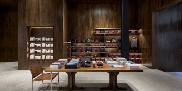 El retail en 2026: La era del consumidor estratégico