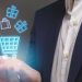 El futuro del comercio minorista: La tecnología redefine la compra de calzado