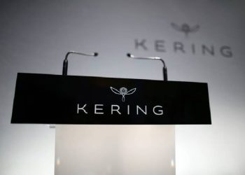El giro de Kering: rendimiento sobre arte, deuda y ventas de marcas