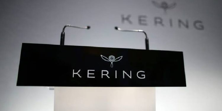 El giro de Kering: rendimiento sobre arte, deuda y ventas de marcas