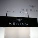 El giro de Kering: rendimiento sobre arte, deuda y ventas de marcas