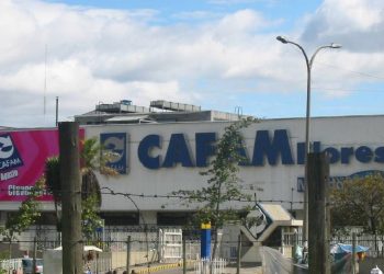 El legado social de Cafam en el retail colombiano: Una lección de propósito y adaptación