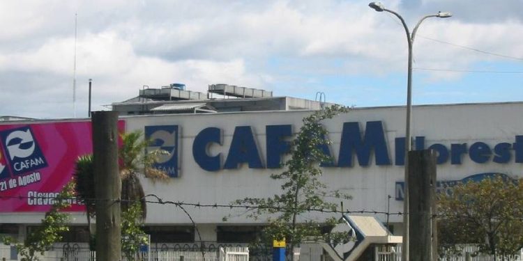 El legado social de Cafam en el retail colombiano: Una lección de propósito y adaptación