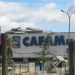 El legado social de Cafam en el retail colombiano: Una lección de propósito y adaptación