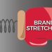El límite de la extensión: ¿Cuándo el Brand Stretching se convierte en ruptura?