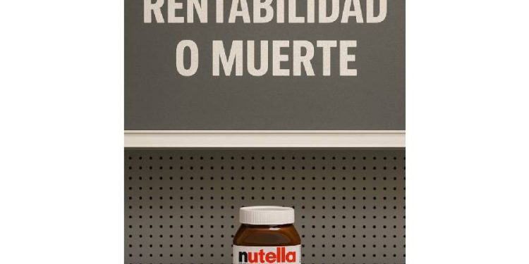 El margen es el nuevo motor: La rentabilidad devora al crecimiento en el retail europeo