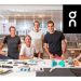 El no de Nike que construyó un imperio de $10.000 millones: La historia de On Running