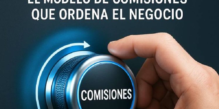 El paradigma roto: Por qué pagar solo por volumen destruye tu negocio B2B