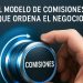 El paradigma roto: Por qué pagar solo por volumen destruye tu negocio B2B