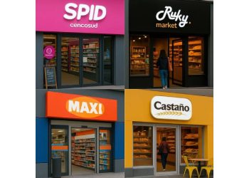 El precio de la comodidad: Por qué pagamos más en tiendas de conveniencia