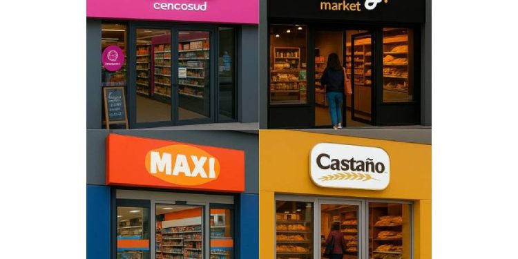 El precio de la comodidad: Por qué pagamos más en tiendas de conveniencia