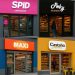 El precio de la comodidad: Por qué pagamos más en tiendas de conveniencia