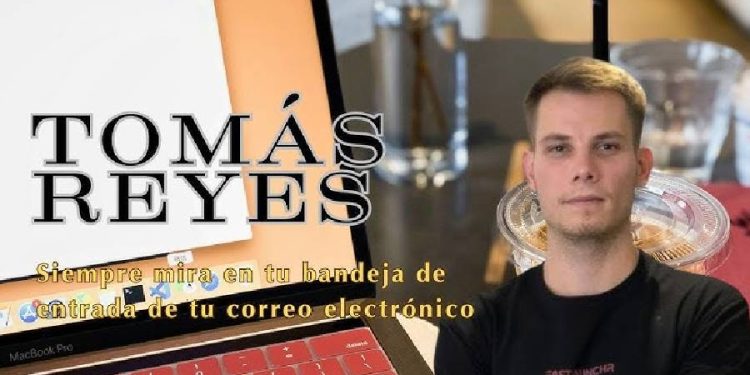 El próximo gran negocio … podría estar en tu bandeja de entrada