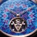 El reloj soñado de Louis Vuitton que marcó Governors Awards