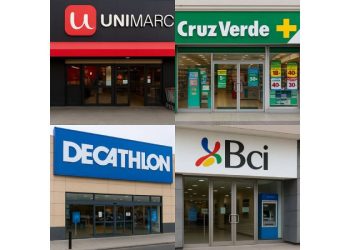El renacer del ladrillo y mortero: Por qué las tiendas físicas dominan el retail en la era digital