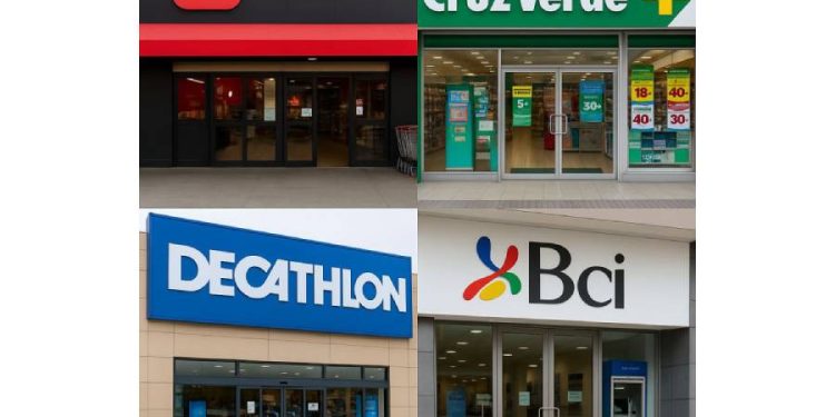 El renacer del ladrillo y mortero: Por qué las tiendas físicas dominan el retail en la era digital