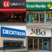 El renacer del ladrillo y mortero: Por qué las tiendas físicas dominan el retail en la era digital