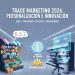 Trade marketing 2026: La revolución silenciosa del punto de venta