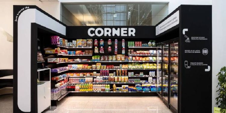El retail del futuro está a la vuelta de la esquina