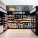 El retail del futuro está a la vuelta de la esquina