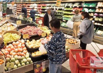 Retail media: El nuevo oro del marketing omnicanal