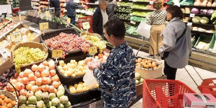 Retail media: El nuevo oro del marketing omnicanal