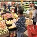 Retail media: El nuevo oro del marketing omnicanal