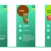 El secreto del crecimiento: Cómo la innovación expande tu marca