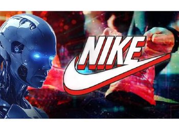 El secreto silencioso de Nike: Por qué la IA es más crucial que el marketing