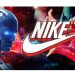 El secreto silencioso de Nike: Por qué la IA es más crucial que el marketing