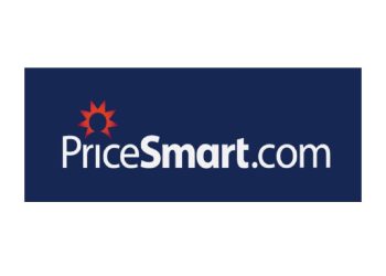 El terremoto silencioso del retail: ¿Está Chile listo para pagar por comprar?