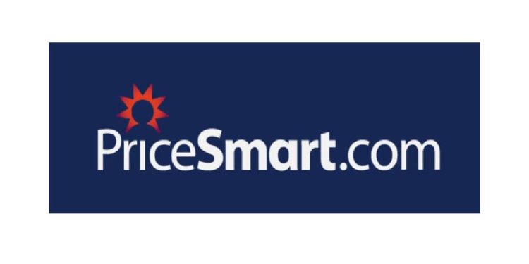 El terremoto silencioso del retail: ¿Está Chile listo para pagar por comprar?