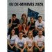 El tsunami aduanero de 2026: ¿El fin de los paquetes baratos de China en la UE?