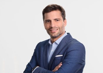 Innovación como protagonista de eficiencia: el nuevo rostro del retail chileno