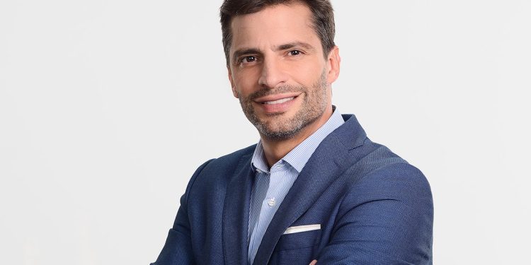 Innovación como protagonista de eficiencia: el nuevo rostro del retail chileno
