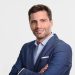 Innovación como protagonista de eficiencia: el nuevo rostro del retail chileno