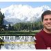 En este podcast de Café con R: Cruzar sin miedo: el viaje del emprendedor
