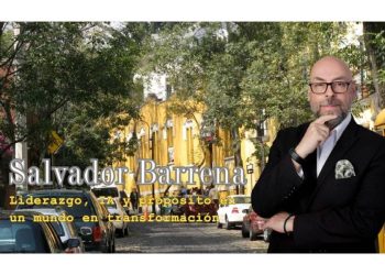 En este podcast de Café con R: Optimismo responsable para un futuro en acción