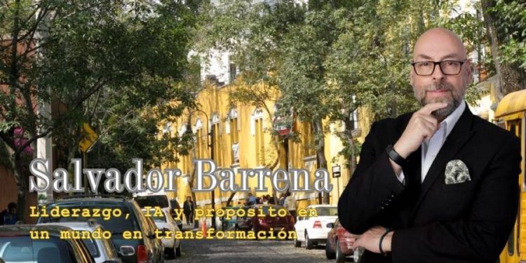 En este podcast de Café con R: Optimismo responsable para un futuro en acción