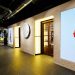 España impulsa a JD Sports: 555 millones en 2024
