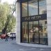 España impulsa a Louis Vuitton con producción en Barcelona
